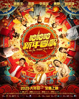 欧美13～18sex性hd